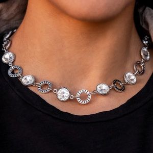 Paparazzi December 2021 Magnificent Musings Fashion Fix Complete Trend Blend